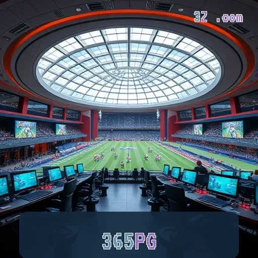365PG Ação