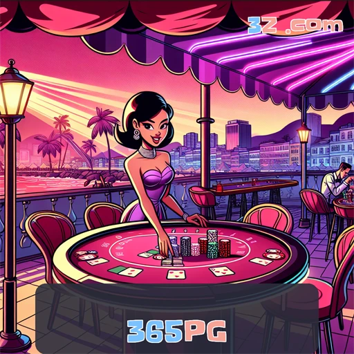 A Evolução dos Jogos de Arcade: Da Nostalgia ao Renascimento