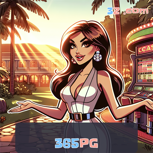 Descubra a Diversão dos Bingo Games no 365PG