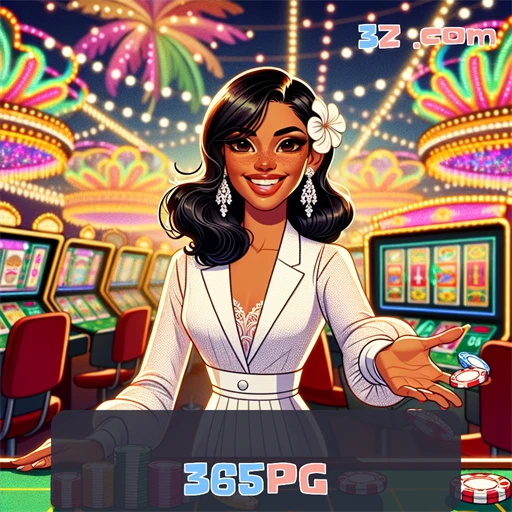 Descubra o Poker Room do 365PG: A Emoção das Cartas em um Só Lugar