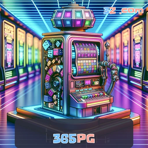 O Fascinante Mundo dos Jogos de Estratégia